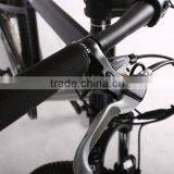 New Arrival 26 Inch Electric Mountain Bikes Electric Bike thumbnail-6
