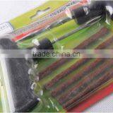 7pcsEmergency Tubeless Tire Repair Kit/Car Tyre Repair Tool Kit/Tire Repair Tool Kits With 3pcs Glue thumbnail-2