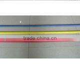 Crow Bar CB09 thumbnail-1