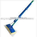 Cellulose Mop