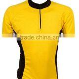 Cycling Jersey thumbnail-2