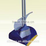 Design Broom and Dustpan Kit thumbnail-1