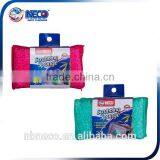 Bamboo Fiber Kithen Cleaner thumbnail-2