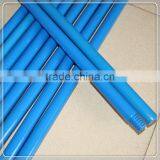 Poplar Wood for Cleaning Tools Broom Sticks thumbnail-2