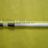 Telescopic Pole thumbnail-1