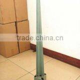Ground Spike on Hot Sale China Supplier on Sale thumbnail-1