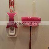 TP-02 Toothpaste Maker New Design thumbnail-1