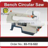 Pfrofessional Bench Circular Saw