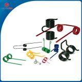 CreateFun Helical Type Torsion Spring thumbnail-4