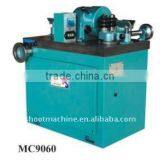 Round Rod Milling Machine MC9060 With Round Rod Dia. 16-60mm thumbnail-1