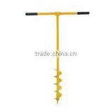 2015 Jinhua Hesheng the Most Popular Garden Tools With High Quality Trade Assurance HS-S321B thumbnail-6