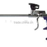 Good Quality Polyurethane Foam Spray Gun thumbnail-1