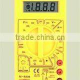Digital Multimeter thumbnail-1