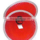 Wave Turbo Blade thumbnail-1