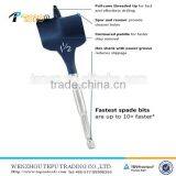 Flat Wood Bits thumbnail-1