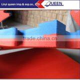 Gym Interlocking Martial Arts Foam Jiu Jitsu Mats thumbnail-4