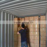 gi Galvanised Electrical Steel Conduit Pipe Price thumbnail-4