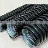 GI Flexible Metal Conduit thumbnail-2