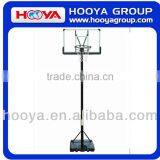Basketball Hoop thumbnail-1