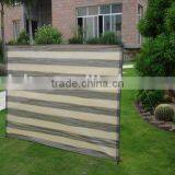 Mesh Windbreak thumbnail-1