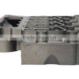 4BT 1984-1998 L4 3.9L Diesel OHV 8 Valves Cylinder Head thumbnail-4