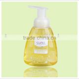 item no.:HWA1015 liquid soap / hand soap / hand sanitizer /hand wash