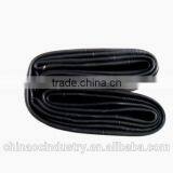 Supply Kinds of Bicycle Tires Bicycle Tube Motorcycle Butyl Tube , Hand Trolley, E-Bicycle Inner Tube 10"x2" thumbnail-4
