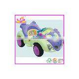Pupular Cute Baby Toy Vehicle,children Vehicle (WJ277076) thumbnail-1