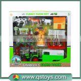 2016 New Design Farm Toys With High Quality Material thumbnail-6