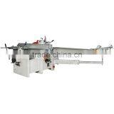 Wood Combination Machine BM10311 thumbnail-2