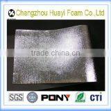 Thin Soft Film Laminated Eva Foam thumbnail-1