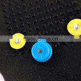 Snow Grabbers thumbnail-2