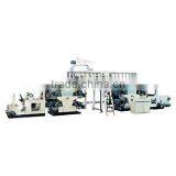 Central Impression Flexo Direct Printing Machine thumbnail-1