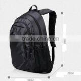 Polyester Laptop Backpack Fits Under 15.6-Inch Laptop and Notebook thumbnail-4