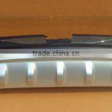 Wholesale ABS Front Bumper Auto Parts Car Accessories Use for Daewoo/chevrolet thumbnail-3