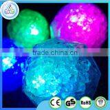 FDA Wholesale Flashing Ice Cube thumbnail-2