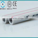 Quality Assurance PP-R Pipe at a Rock-bottom Price for 50 Years thumbnail-5