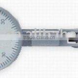 Test Indicators, Electronic Dial Test Indicators thumbnail-1