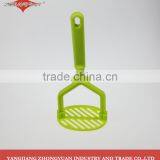 Best Selling Gadgets Nylon Plastic Potato Masher Ricer thumbnail-3