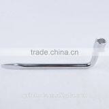 Industry High Quality Spray Plastic Handle Torque Wrench thumbnail-4