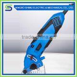 SHIMU Electric Jig Saw thumbnail-1