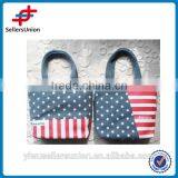 2015 Hot Selling Coin Wallet thumbnail-3