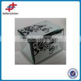 Beautiful Jewelry Boxes thumbnail-1