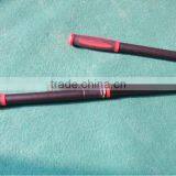 Garden Tool/pruning Shear/ratchet Anvil Lopping Pruner thumbnail-4