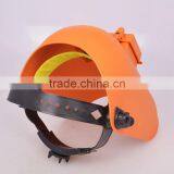 AK-2035 2015 New Style High Temperature Resistance Electric Welding Veils thumbnail-5