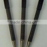 3PCS 45#steel Nail Punch & Nail Hole Punch&air Nail Punch thumbnail-2