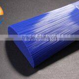 PET Brush Wire thumbnail-1