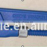 High Quality Chrome Vanadium Adjustable Pipe Wrenches Eagle's Beak Plier thumbnail-3