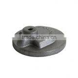 The Casting,piston thumbnail-6