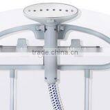 New Design Double Poles Portable Garment Steamer Steam Iron thumbnail-4